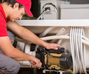 About Emergency plumbing pros Wattsburg, PA